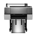 Epson Stylus Pro 7700